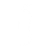 Молдинг SMG14 от Артполе Молдинг SMG14 от Artpole