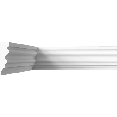 Молдинг S201MG202 от Artpole