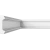Молдинг SMG10 от Artpole