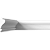 Молдинг SMG68 от Artpole