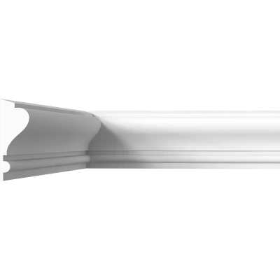 Молдинг SMG68 от Artpole