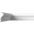 Молдинг SMG68 от Артполе Молдинг SMG68 от Artpole