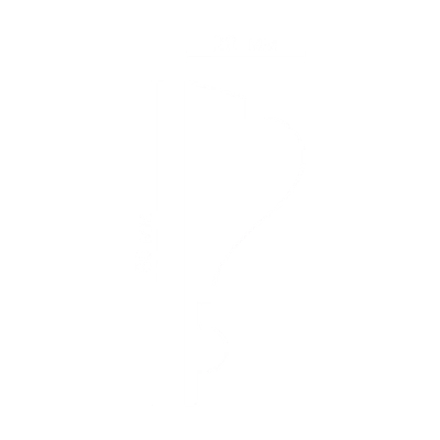 Молдинг SMG68 от Artpole