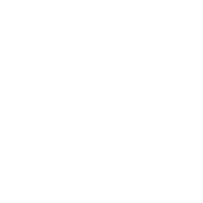 Молдинг SMG8 от Artpole