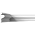 Молдинг SMG66 от Artpole