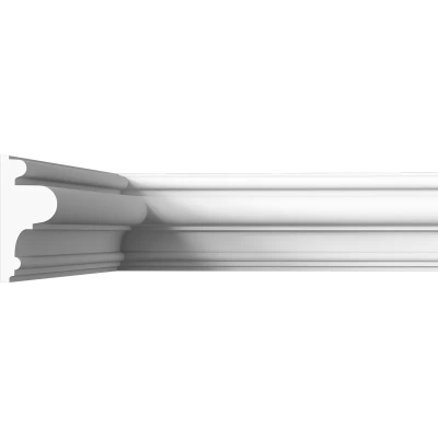 Молдинг SMG66 от Artpole