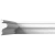 Молдинг SMG66 от Артполе Молдинг SMG66 от Artpole