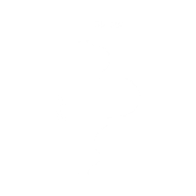 Молдинг SMG66 от Artpole