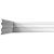 Молдинг SMG72 от Artpole