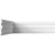Молдинг SMG72 от Артполе Молдинг SMG72 от Artpole