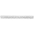 Фриз SF35 от Artpole