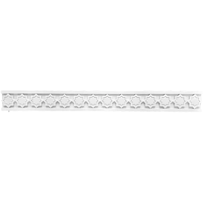 Фриз SF33 от Artpole