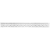 Фриз SF33 от Артполе Фриз SF33 от Artpole