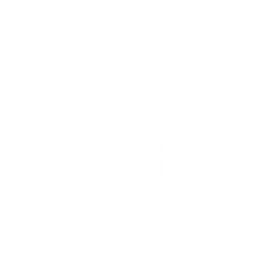 Фриз SF33 от Artpole
