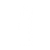 Фриз SF33 от Артполе Фриз SF33 от Artpole