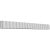 Порезка орнаментальная SP51 от Artpole