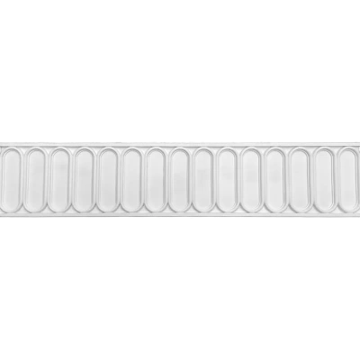 Фриз SF18 от Artpole