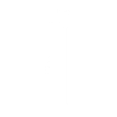 Фриз SF18 от Artpole