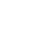 Фриз SF18 от Artpole