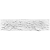 Фриз SF42 от Artpole
