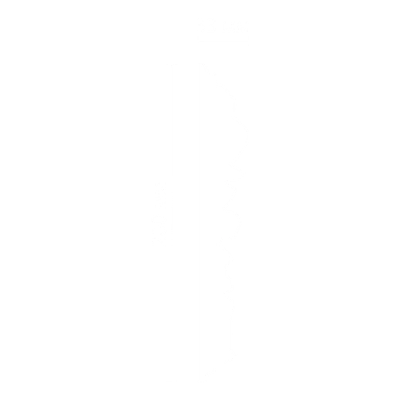 Фриз SF17 от Artpole