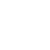 Фриз SF17 от Artpole