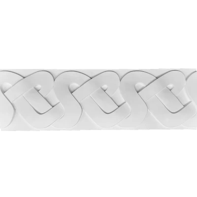 Фриз SF23 от Artpole