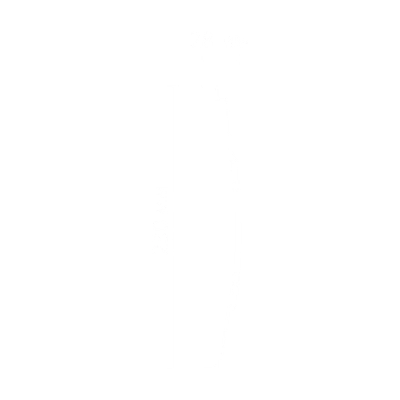 Фриз SF23 от Artpole