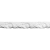 Фриз SF3 от Artpole