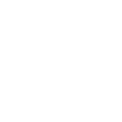Порезка орнаментальная SP17 от Artpole