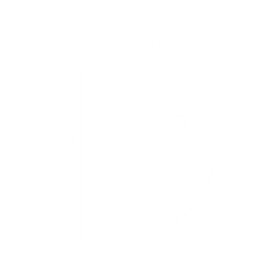 Порезка орнаментальная SP20 от Artpole