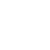 Порезка орнаментальная SP20 от Artpole