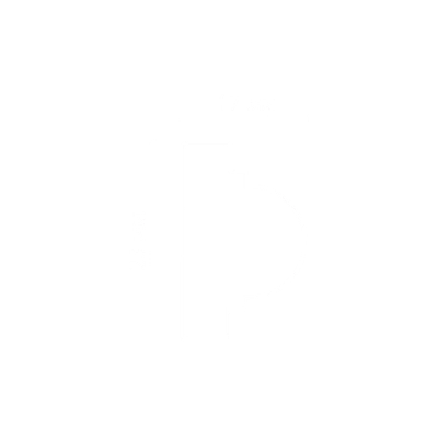Порезка орнаментальная SP14 от Artpole