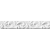 Порезка орнаментальная S1P1P от Артполе Порезка орнаментальная S1P1P от Artpole