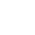 Порезка орнаментальная S1P1P от Артполе Порезка орнаментальная S1P1P от Artpole