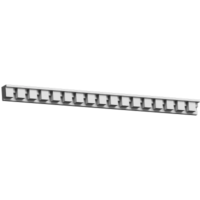 Порезка орнаментальная SP43 от Artpole