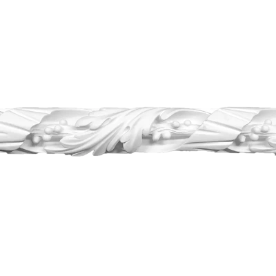 Порезка орнаментальная SP39 от Artpole