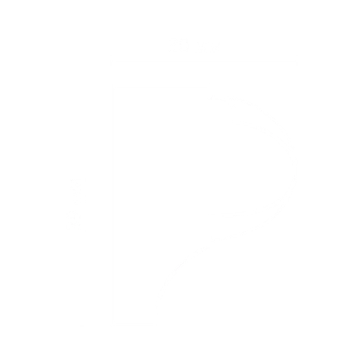 Фриз SF6 от Artpole