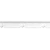 Порезка орнаментальная SP38 от Artpole
