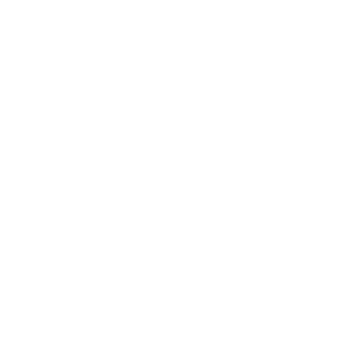 Порезка орнаментальная SP38 от Artpole