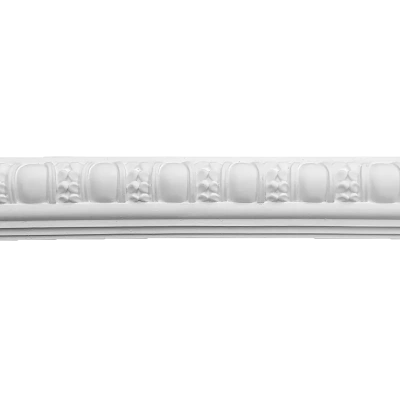 Порезка орнаментальная SP44 от Artpole