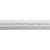 Порезка орнаментальная SP44 от Артполе Порезка орнаментальная SP44 от Artpole