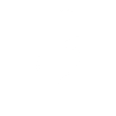 Фриз SF2 от Artpole