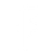 Фриз SF2 от Артполе Фриз SF2 от Artpole