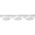 Фриз SF20 от Artpole