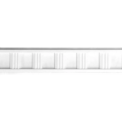 Фриз SF14 от Artpole