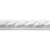 Фриз SF13 от Artpole