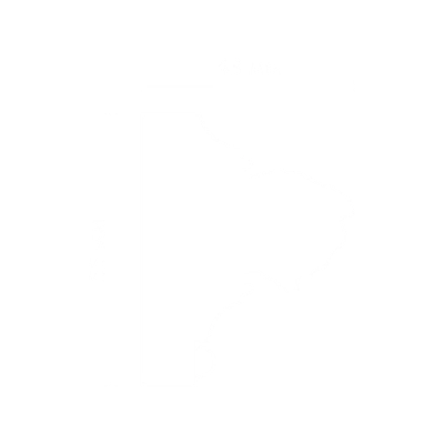 Фриз SF13 от Artpole