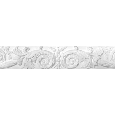 Порезка орнаментальная SP4 от Artpole