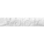 Порезка орнаментальная SP4 от Артполе Порезка орнаментальная SP4 от Artpole